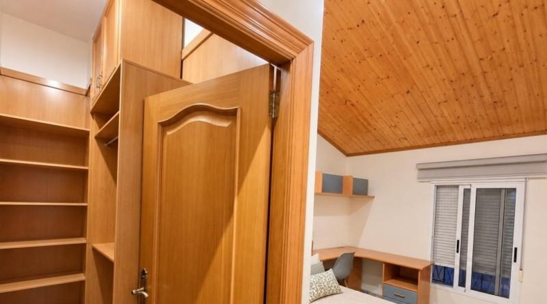 Valencia - Alzira - 327 m²