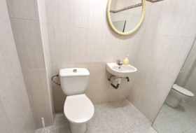 Alzira 327&nbsp;m²
