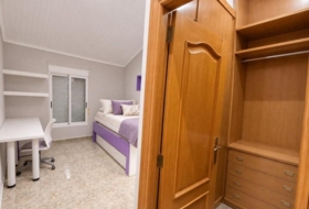 Alzira 327&nbsp;m²