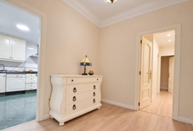 Alzira 327&nbsp;m²