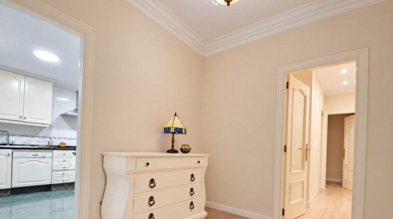 Valencia - Alzira - 327 m²