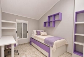 Alzira 327&nbsp;m²