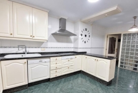 Alzira 327&nbsp;m²
