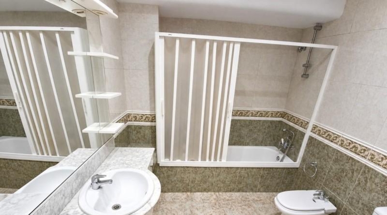Valencia - Alzira - 327 m²