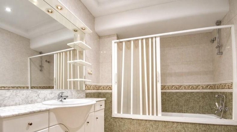 Valencia - Alzira - 327 m²
