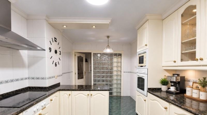 Valencia - Alzira - 327 m²