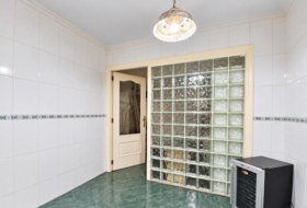 Alzira 327&nbsp;m²