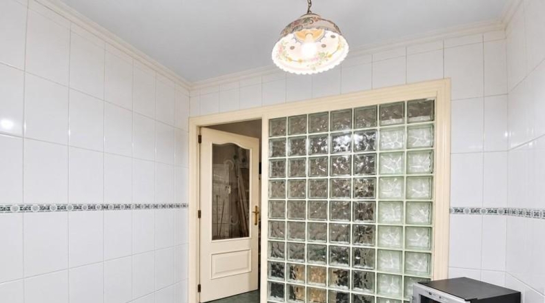 Valencia - Alzira - 327 m²