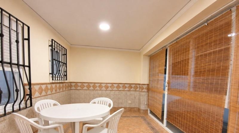 Valencia - Alzira - 327 m²