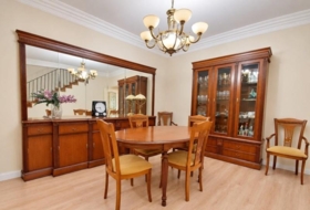 Alzira 327&nbsp;m²