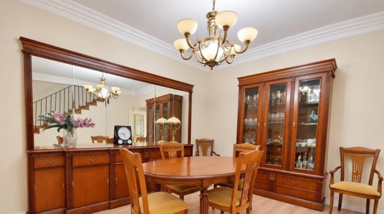 Valencia - Alzira - 327 m²