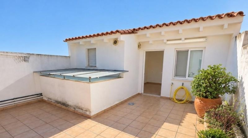 Valencia - Alzira - 327 m²