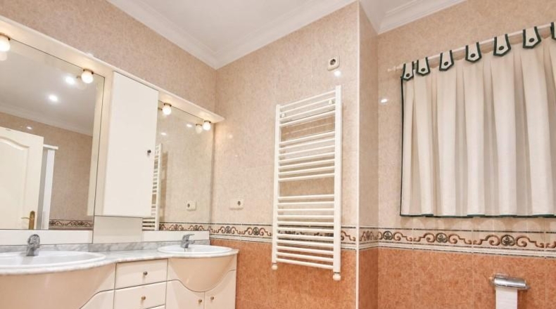 Valencia - Alzira - 327 m²