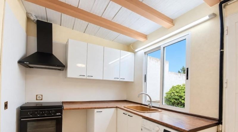 Valencia - Alzira - 327 m²