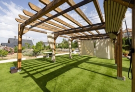 Monachil 1077&nbsp;m²