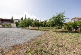 Monachil 1077&nbsp;m²