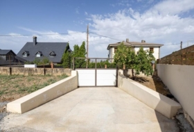 Monachil 1077&nbsp;m²