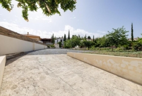 Monachil 1077&nbsp;m²