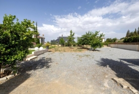 Monachil 1077&nbsp;m²