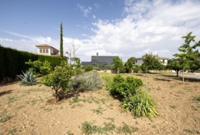 Monachil 1077&nbsp;m²