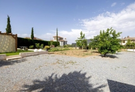 Monachil 1077&nbsp;m²