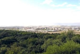 Córdoba 719&nbsp;m²