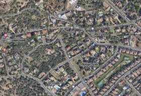 Córdoba 719&nbsp;m²
