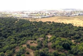 Córdoba 719&nbsp;m²