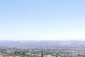 Córdoba 719&nbsp;m²