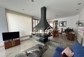 Villoria 258&nbsp;m²