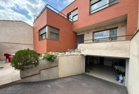 Villoria 258&nbsp;m²