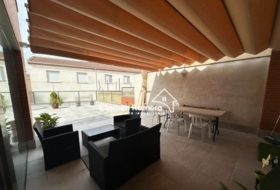 Villoria 258&nbsp;m²