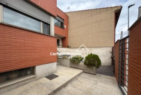 Villoria 258&nbsp;m²
