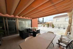 Villoria 258&nbsp;m²