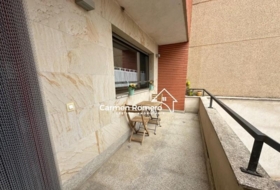 Villoria 258&nbsp;m²