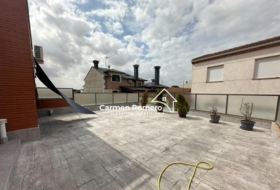 Villoria 258&nbsp;m²
