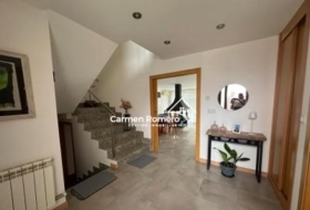 Villoria 258&nbsp;m²