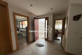 Villoria 258&nbsp;m²