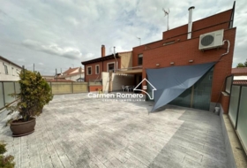 Villoria 258&nbsp;m²