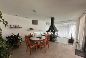 Villoria 258&nbsp;m²