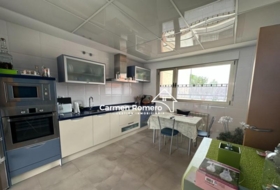 Villoria 258&nbsp;m²