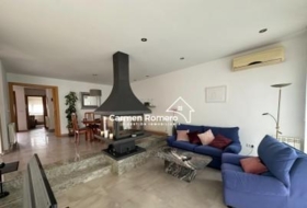 Villoria 258&nbsp;m²