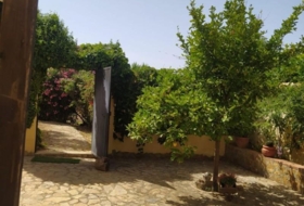 Fuensanta de Martos 5500&nbsp;m² 