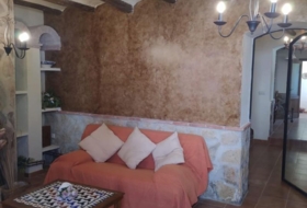 Fuensanta de Martos 5500&nbsp;m² 