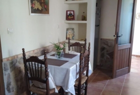 Fuensanta de Martos 5500&nbsp;m² 
