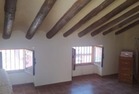 Fuensanta de Martos 5500&nbsp;m² 