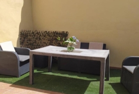 Fuensanta de Martos 5500&nbsp;m² 