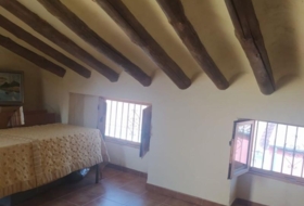 Fuensanta de Martos 5500&nbsp;m² 