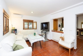Villa de Otura 68&nbsp;m²