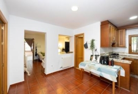 Villa de Otura 68&nbsp;m²